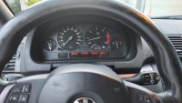 BMW X5 3,0   E53 3.0d, 2005
