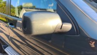 BMW X5 3,0   E53 3.0d, 2005