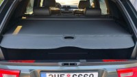 BMW X5 3,0   E53 3.0d, 2005