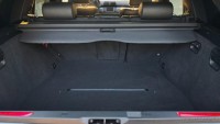 BMW X5 3,0   E53 3.0d, 2005