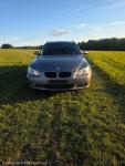 BMW Řada 5 2,0   520d