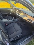BMW Řada 5 2,0   520d