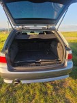 BMW Řada 5 2,0   520d