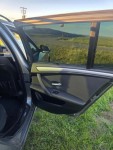 BMW Řada 5 2,0   520d