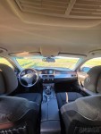BMW Řada 5 2,0   520d