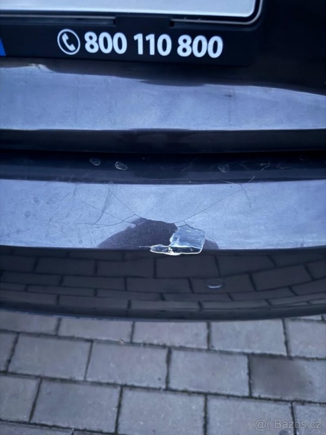 Audi A5 2,0