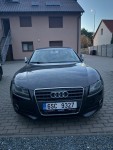 Audi A5 2,0