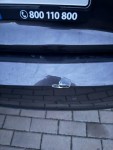 Audi A5 2,0