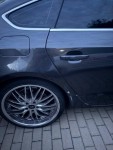 Audi A5 2,0