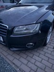 Audi A5 2,0