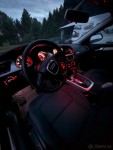 Audi A5 2,0
