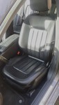 Mercedes-Benz CLS 3,0   350CDI - nebourané
