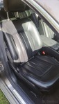 Mercedes-Benz CLS 3,0   350CDI - nebourané