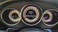 Mercedes-Benz CLS 3,0   350CDI - nebourané
