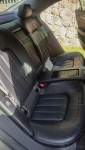 Mercedes-Benz CLS 3,0   350CDI - nebourané