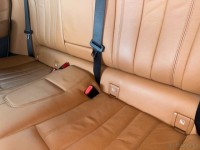 BMW Řada 6 3,0   630d xDrive, Gran Turism