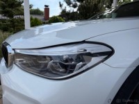 BMW Řada 6 3,0   630d xDrive, Gran Turism