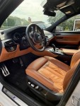 BMW Řada 6 3,0   630d xDrive, Gran Turism