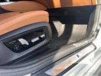 BMW Řada 6 3,0   630d xDrive, Gran Turism