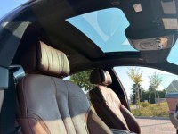 BMW Řada 6 640d Gran Coupe