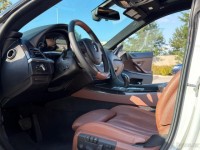 BMW Řada 6 640d Gran Coupe