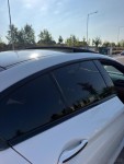 BMW Řada 6 640d Gran Coupe