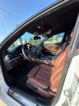 BMW Řada 6 640d Gran Coupe