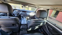 BMW Řada 5 2,0   520d F11 Luxury Line