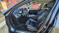 BMW Řada 5 2,0   520d F11 Luxury Line