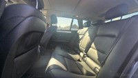 BMW Řada 5 2,0   520d F11 Luxury Line