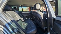 BMW Řada 5 2,0   520d F11 Luxury Line