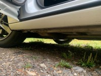 Opel Insignia 2,0   CDTI, STK do 5/28, zimní