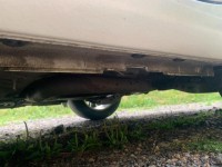 Opel Insignia 2,0   CDTI, STK do 5/28, zimní