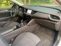 Opel Insignia 2,0   CDTI, STK do 5/28, zimní