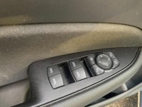 Opel Insignia 2,0   CDTI, STK do 5/28, zimní