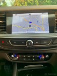 Opel Insignia 2,0   CDTI, STK do 5/28, zimní