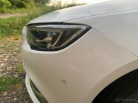 Opel Insignia 2,0   CDTI, STK do 5/28, zimní