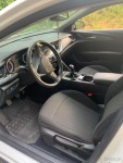 Opel Insignia 2,0   CDTI, STK do 5/28, zimní