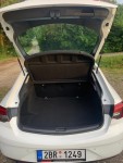 Opel Insignia 2,0   CDTI, STK do 5/28, zimní