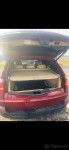 BMW X5 3,0