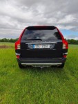 Volvo XC90 2,4   D5 120 kW, AWD, 7-míst