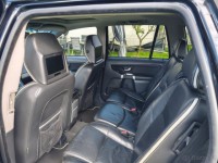 Volvo XC90 2,4   D5 120 kW, AWD, 7-míst