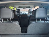 Volvo XC90 2,4   D5 120 kW, AWD, 7-míst