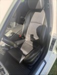 BMW Řada 5 F11 535d x-drive
