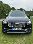 Volvo XC90 D 5 rok 2019