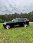 Volvo XC90 D 5 rok 2019