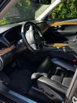 Volvo XC90 D 5 rok 2019