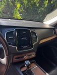 Volvo XC90 D 5 rok 2019