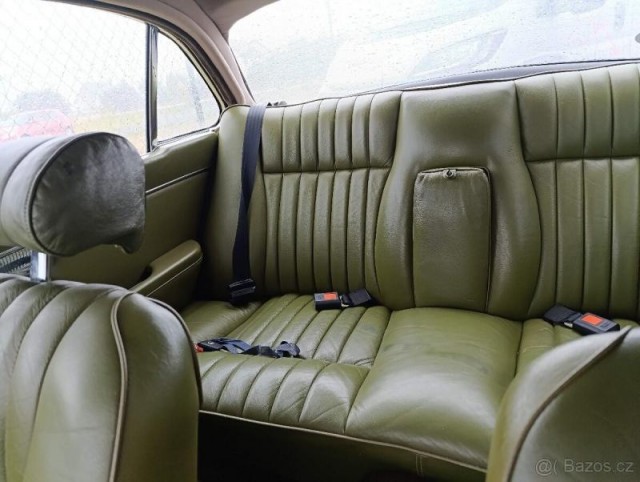 Jaguar XJ 5,3   12