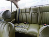 Jaguar XJ 5,3   12